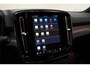 Volvo XC40 Recharge Pro 70kWh 3 fase [ Comfortstoelen Stoelverwarming Camera ]