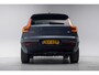 Volvo XC40 Recharge Pro 70kWh 3 fase [ Comfortstoelen Stoelverwarming Camera ]