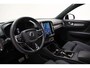 Volvo XC40 Recharge Pro 70kWh 3 fase [ Comfortstoelen Stoelverwarming Camera ]