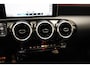 Mercedes-Benz A-klasse 180 Business Solution AMG [ Camera Stoelverwarming Half Leder ]
