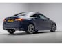 Mercedes-Benz A-klasse 180 Business Solution AMG [ Camera Stoelverwarming Half Leder ]