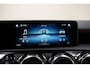 Mercedes-Benz A-klasse 180 Business Solution AMG [ Camera Stoelverwarming Half Leder ]