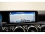 Mercedes-Benz A-klasse 180 Business Solution AMG [ Camera Stoelverwarming Half Leder ]