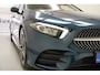 Mercedes-Benz A-klasse 180 Business Solution AMG [ Camera Stoelverwarming Half Leder ]