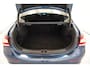 Mercedes-Benz A-klasse 180 Business Solution AMG [ Camera Stoelverwarming Half Leder ]
