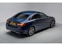 Mercedes-Benz A-klasse 180 Business Solution AMG [ Camera Stoelverwarming Half Leder ]