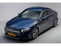 Mercedes-Benz A-klasse 180 Business Solution AMG [ Camera Stoelverwarming Half Leder ]