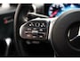 Mercedes-Benz A-klasse 180 Business Solution AMG [ Camera Stoelverwarming Half Leder ]
