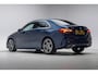 Mercedes-Benz A-klasse 180 Business Solution AMG [ Camera Stoelverwarming Half Leder ]