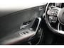 Mercedes-Benz A-klasse 180 Business Solution AMG [ Camera Stoelverwarming Half Leder ]