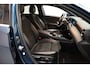 Mercedes-Benz A-klasse 180 Business Solution AMG [ Camera Stoelverwarming Half Leder ]