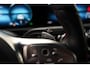 Mercedes-Benz A-klasse 180 Business Solution AMG [ Camera Stoelverwarming Half Leder ]