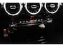 Mercedes-Benz A-klasse 180 Business Solution AMG [ Camera Stoelverwarming Half Leder ]