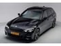 BMW 3-Serie TOURING 318i M Sport Executive Aut. [ Panorama Leder/Alcantara Camera ]