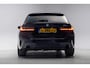 BMW 3-Serie TOURING 318i M Sport Executive Aut. [ Panorama Leder/Alcantara Camera ]