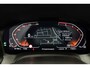BMW 3-Serie TOURING 318i M Sport Executive Aut. [ Panorama Leder/Alcantara Camera ]
