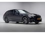 BMW 3-Serie TOURING 318i M Sport Executive Aut. [ Panorama Leder/Alcantara Camera ]