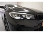 BMW 3-Serie TOURING 318i M Sport Executive Aut. [ Panorama Leder/Alcantara Camera ]