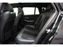 BMW 3-Serie TOURING 318i M Sport Executive Aut. [ Panorama Leder/Alcantara Camera ]
