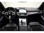 BMW 3-Serie TOURING 318i M Sport Executive Aut. [ Panorama Leder/Alcantara Camera ]
