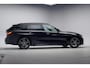 BMW 3-Serie TOURING 318i M Sport Executive Aut. [ Panorama Leder/Alcantara Camera ]