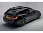 BMW 3-Serie TOURING 318i M Sport Executive Aut. [ Panorama Leder/Alcantara Camera ]