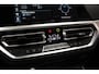 BMW 3-Serie TOURING 318i M Sport Executive Aut. [ Panorama Leder/Alcantara Camera ]