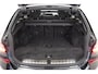 BMW 3-Serie TOURING 318i M Sport Executive Aut. [ Panorama Leder/Alcantara Camera ]