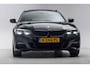 BMW 3-Serie TOURING 318i M Sport Executive Aut. [ Panorama Leder/Alcantara Camera ]