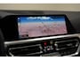 BMW 3-Serie TOURING 318i M Sport Executive Aut. [ Panorama Leder/Alcantara Camera ]