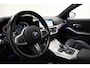 BMW 3-Serie TOURING 318i M Sport Executive Aut. [ Panorama Leder/Alcantara Camera ]