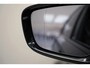 BMW 3-Serie TOURING 318i M Sport Executive Aut. [ Panorama Leder/Alcantara Camera ]