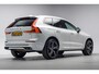 Volvo XC60 2.0 T8 Twin Engine AWD R-Design HEICO [ Bowers & Wilkins Panoramadak Memory Seats ]