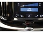 Volvo XC60 2.0 T8 Twin Engine AWD R-Design HEICO [ Bowers & Wilkins Panoramadak Memory Seats ]