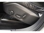 Volvo XC60 2.0 T8 Twin Engine AWD R-Design HEICO [ Bowers & Wilkins Panoramadak Memory Seats ]