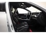 Volvo XC60 2.0 T8 Twin Engine AWD R-Design HEICO [ Bowers & Wilkins Panoramadak Memory Seats ]