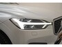 Volvo XC60 2.0 T8 Twin Engine AWD R-Design HEICO [ Bowers & Wilkins Panoramadak Memory Seats ]