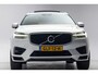 Volvo XC60 2.0 T8 Twin Engine AWD R-Design HEICO [ Bowers & Wilkins Panoramadak Memory Seats ]