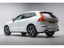 Volvo XC60 2.0 T8 Twin Engine AWD R-Design HEICO [ Bowers & Wilkins Panoramadak Memory Seats ]