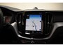 Volvo XC60 2.0 T8 Twin Engine AWD R-Design HEICO [ Bowers & Wilkins Panoramadak Memory Seats ]