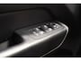 Volvo XC60 2.0 T8 Twin Engine AWD R-Design HEICO [ Bowers & Wilkins Panoramadak Memory Seats ]