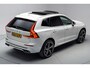 Volvo XC60 2.0 T8 Twin Engine AWD R-Design HEICO [ Bowers & Wilkins Panoramadak Memory Seats ]