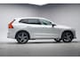 Volvo XC60 2.0 T8 Twin Engine AWD R-Design HEICO [ Bowers & Wilkins Panoramadak Memory Seats ]