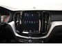 Volvo XC60 2.0 T8 Twin Engine AWD R-Design HEICO [ Bowers & Wilkins Panoramadak Memory Seats ]