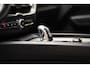 Volvo XC60 2.0 T8 Twin Engine AWD R-Design HEICO [ Bowers & Wilkins Panoramadak Memory Seats ]