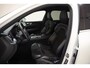 Volvo XC60 2.0 T8 Twin Engine AWD R-Design HEICO [ Bowers & Wilkins Panoramadak Memory Seats ]