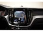 Volvo XC60 2.0 T8 Twin Engine AWD R-Design HEICO [ Bowers & Wilkins Panoramadak Memory Seats ]