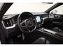Volvo XC60 2.0 T8 Twin Engine AWD R-Design HEICO [ Bowers & Wilkins Panoramadak Memory Seats ]