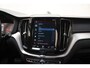 Volvo XC60 2.0 T8 Twin Engine AWD R-Design HEICO [ Bowers & Wilkins Panoramadak Memory Seats ]