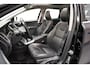 Volvo XC60 2.0 D4 FWD Polar+ [ Memory Seats Stoelverwarming Camera ]